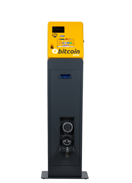 Buy BATM 2  bitcoin ATM , buy BATMTwo bitcoin atm machines , BATMTwo atm machines for sale online , Buy BATMTwo Bitcoin ATM , BATMTwo bitcoin for sale , buy bitcoin atm machines , bitcoin kiosk for sale , buy bitcoin atm machines , BATM 2 bitcoin ATM , Cheap BATMTwo bitcoin machines .