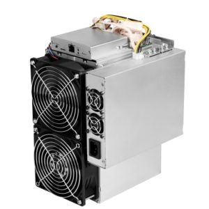 Antminer S15 For sale